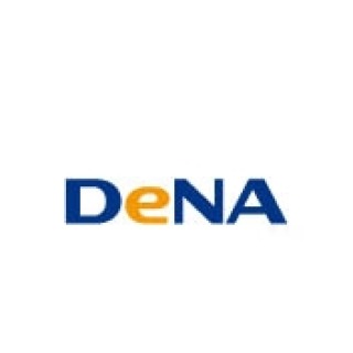 DeNA 预计全年销售额将达 13 亿美元，第三季度销售额增长 153% 至 3.59 亿美元
