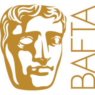 BAFTA游戏奖将以线上形式举办 避免新冠病毒传播